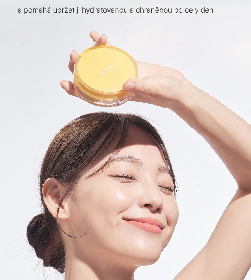1.11. Detailed Page Pang Pang Sun Cushion Plus